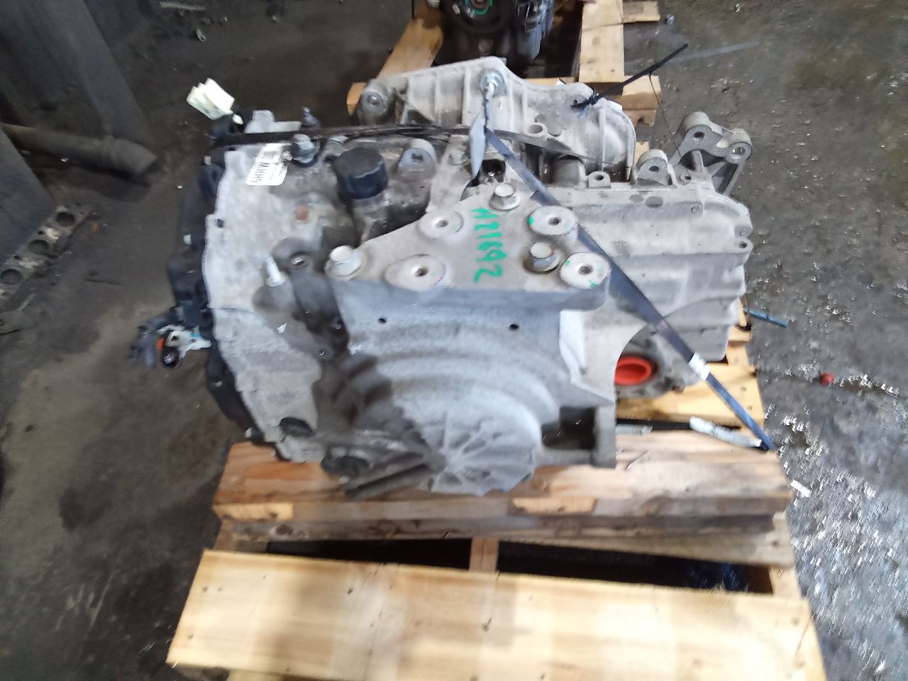 Part image 1