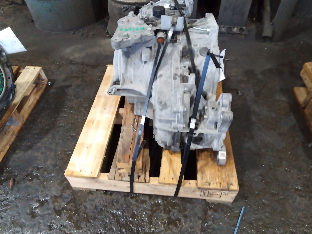 Part image 2