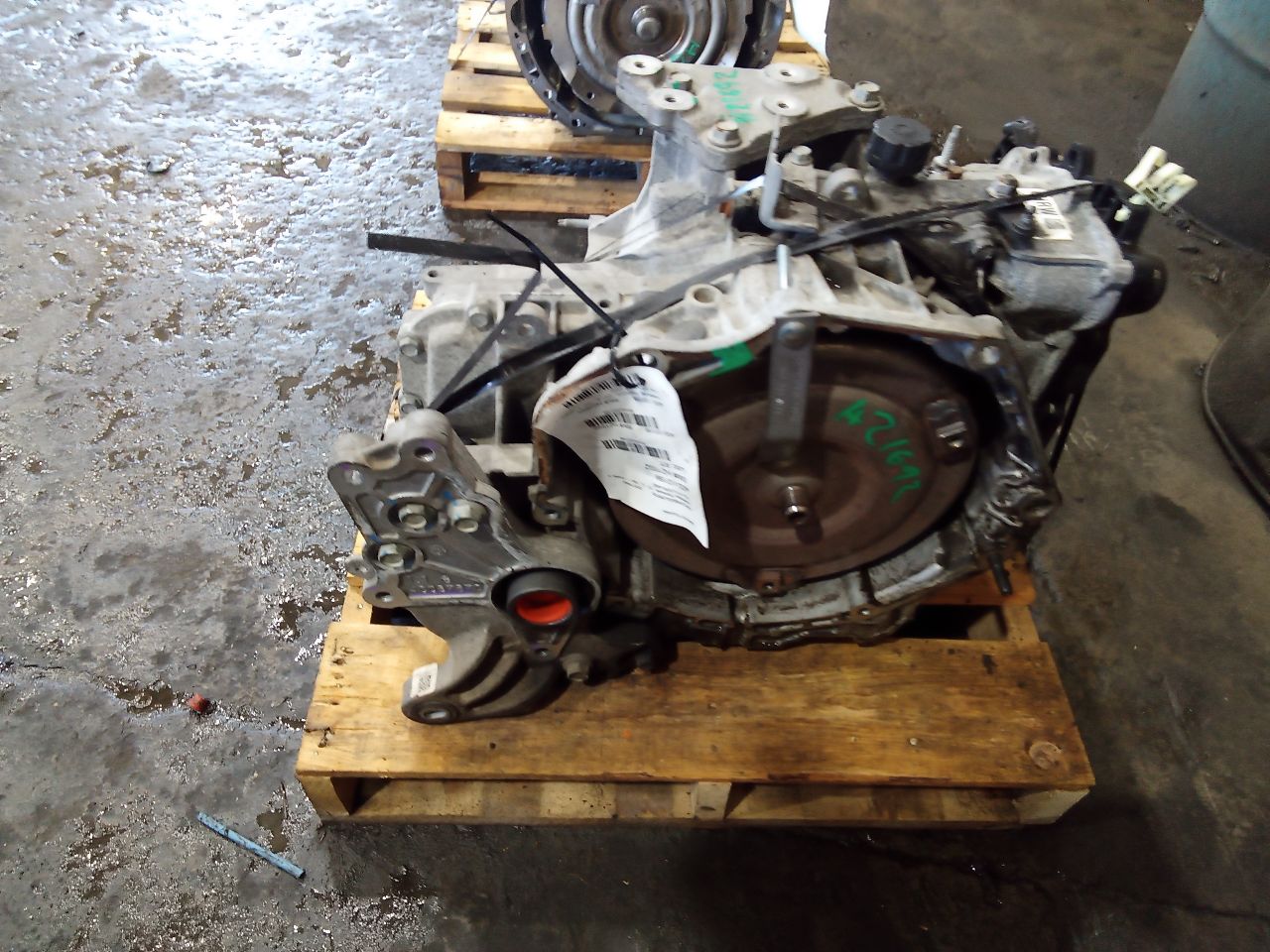 Part image 3