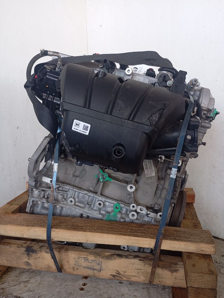 Part image 7