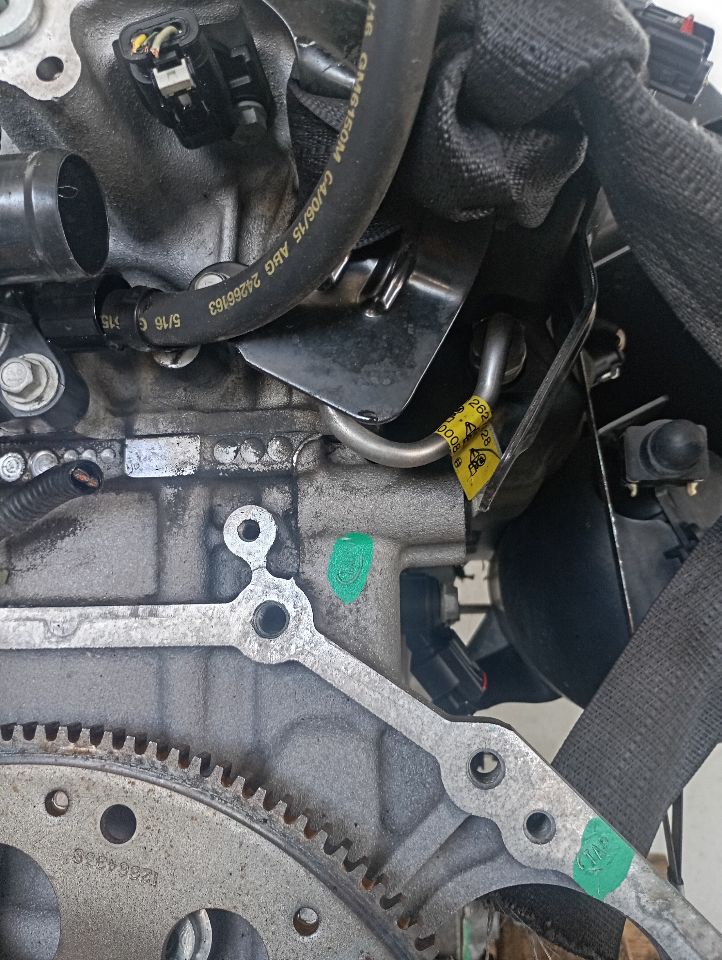 Part image 8