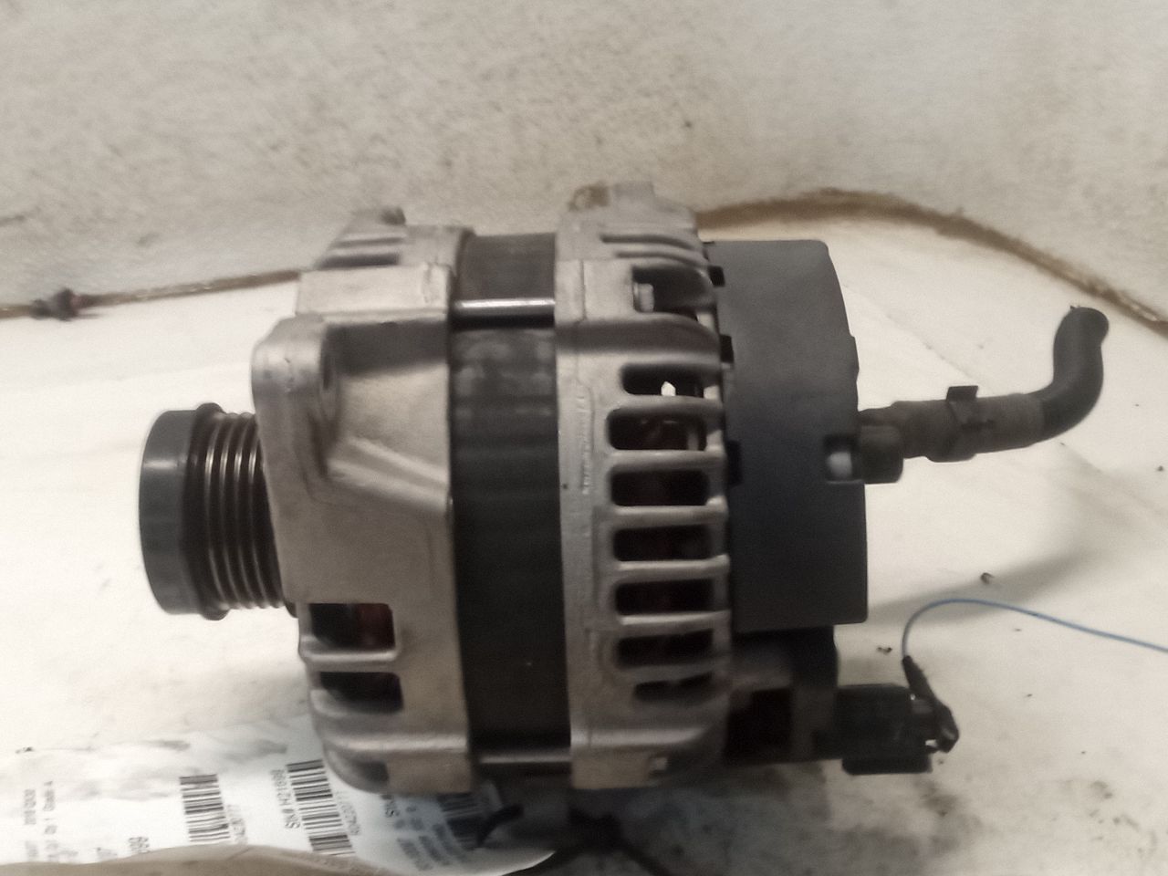 Part image 6