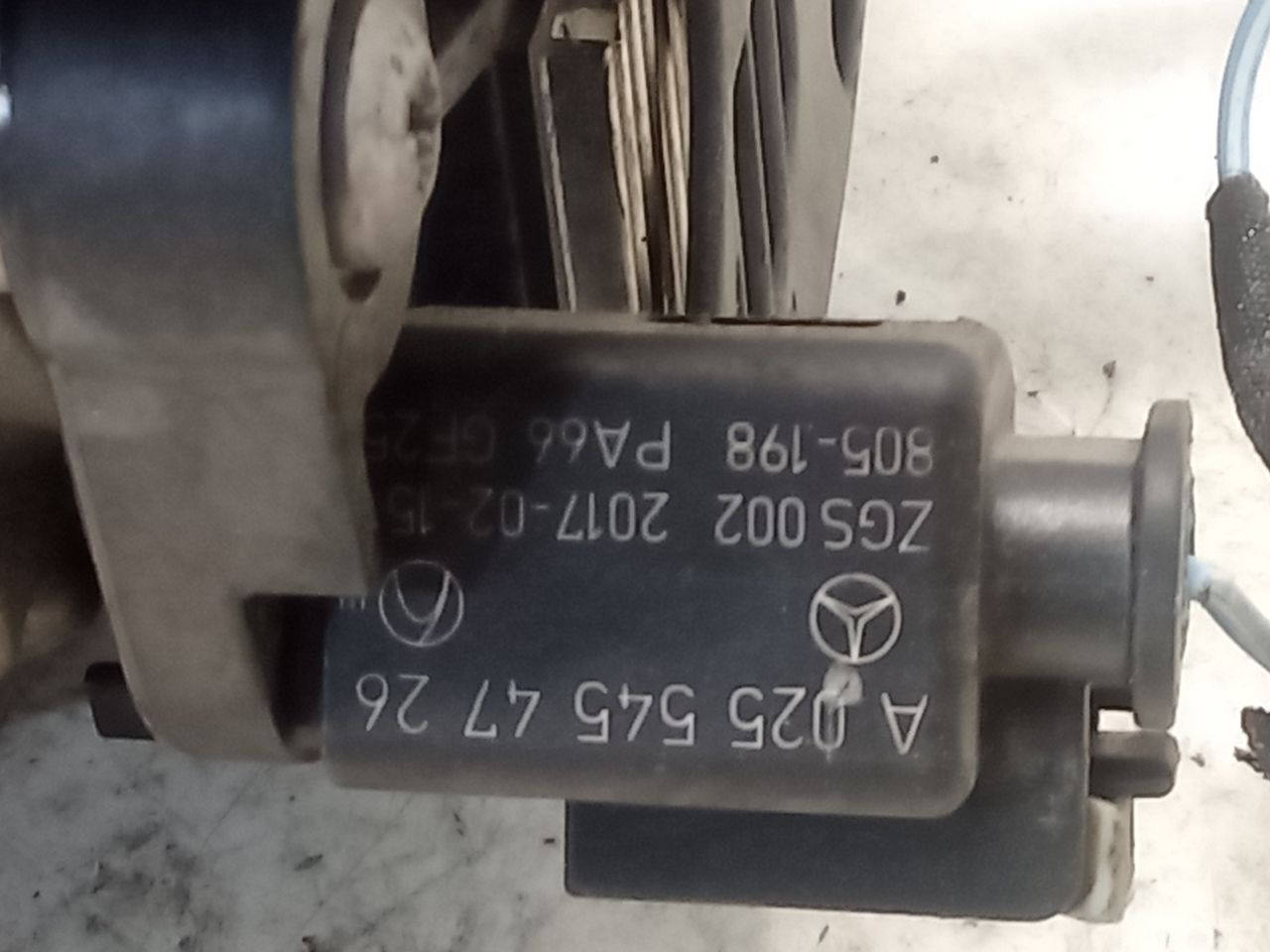 Part image 7