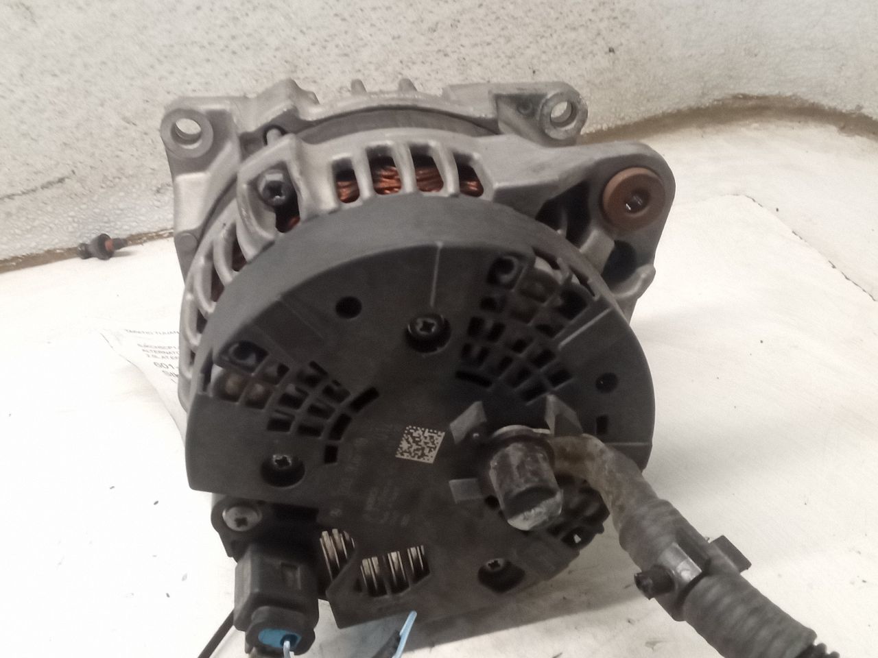 Part image 8