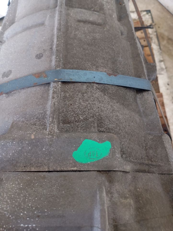 Part image 5