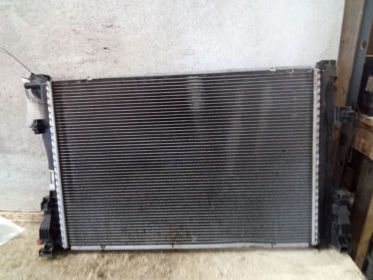 Part image 7