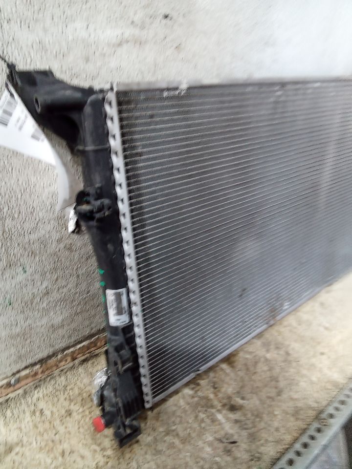 Part image 8