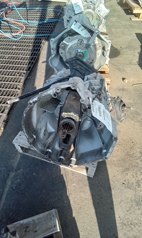 Part image 1