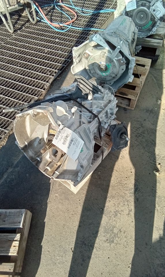 Part image 2