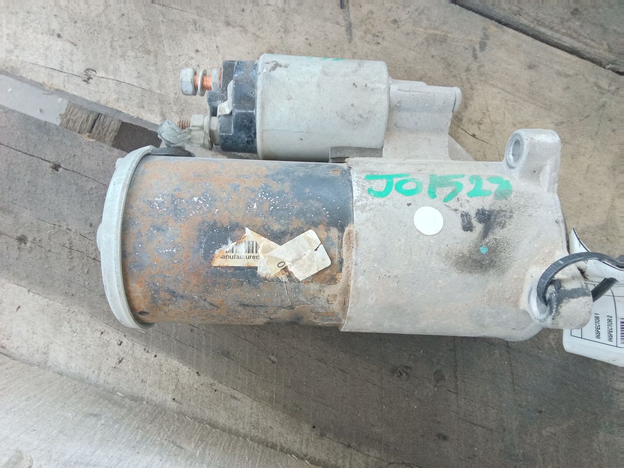 Part image 1