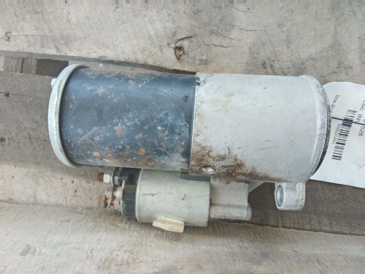 Part image 2