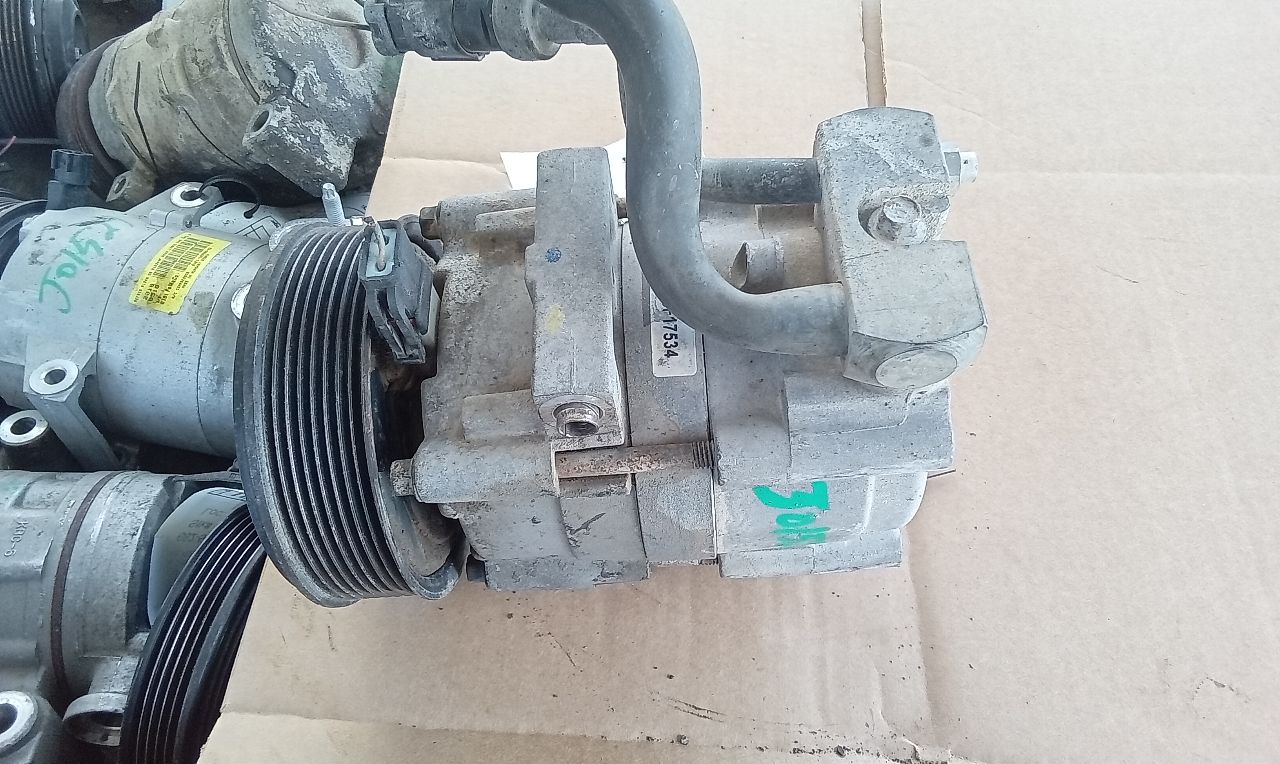 Part image 2