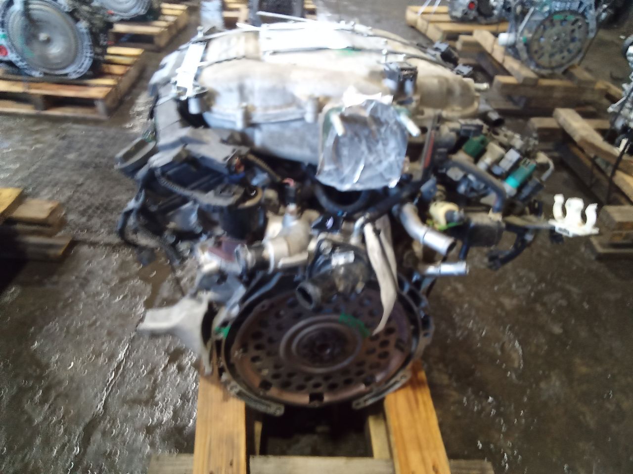 Part image 1