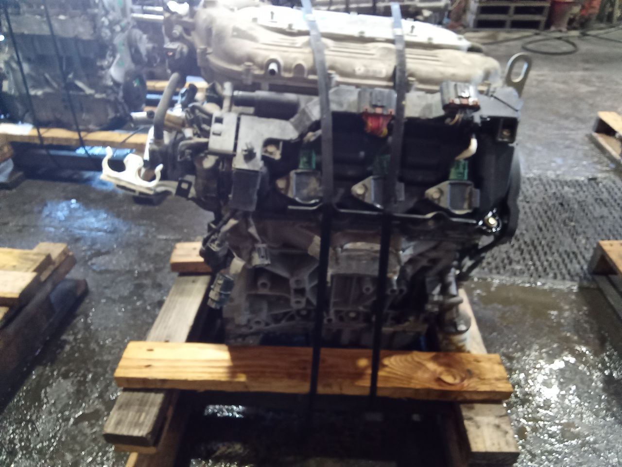Part image 6