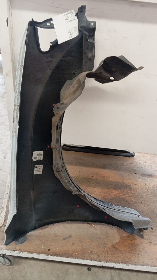 Part image 5