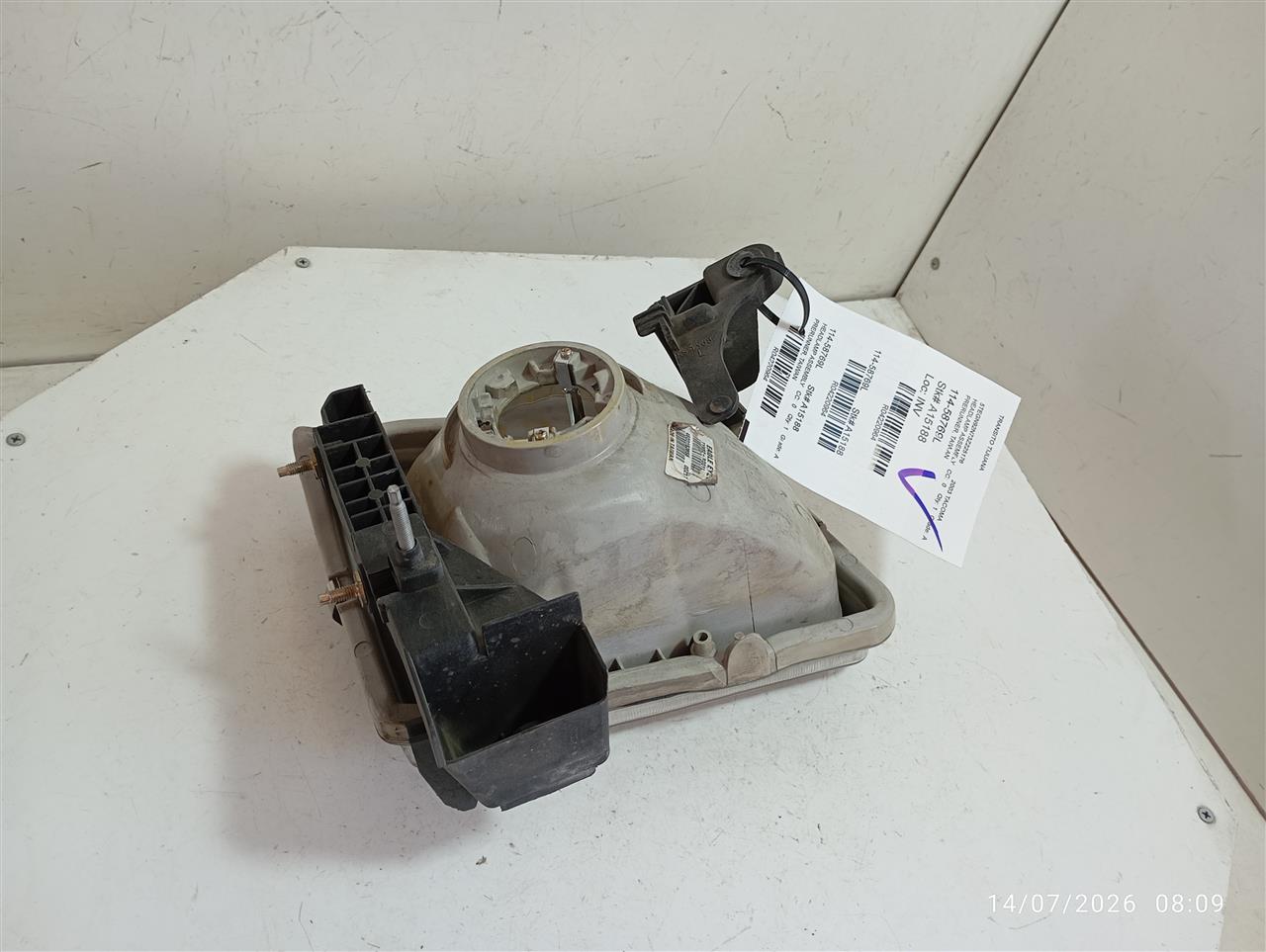 Part image 3