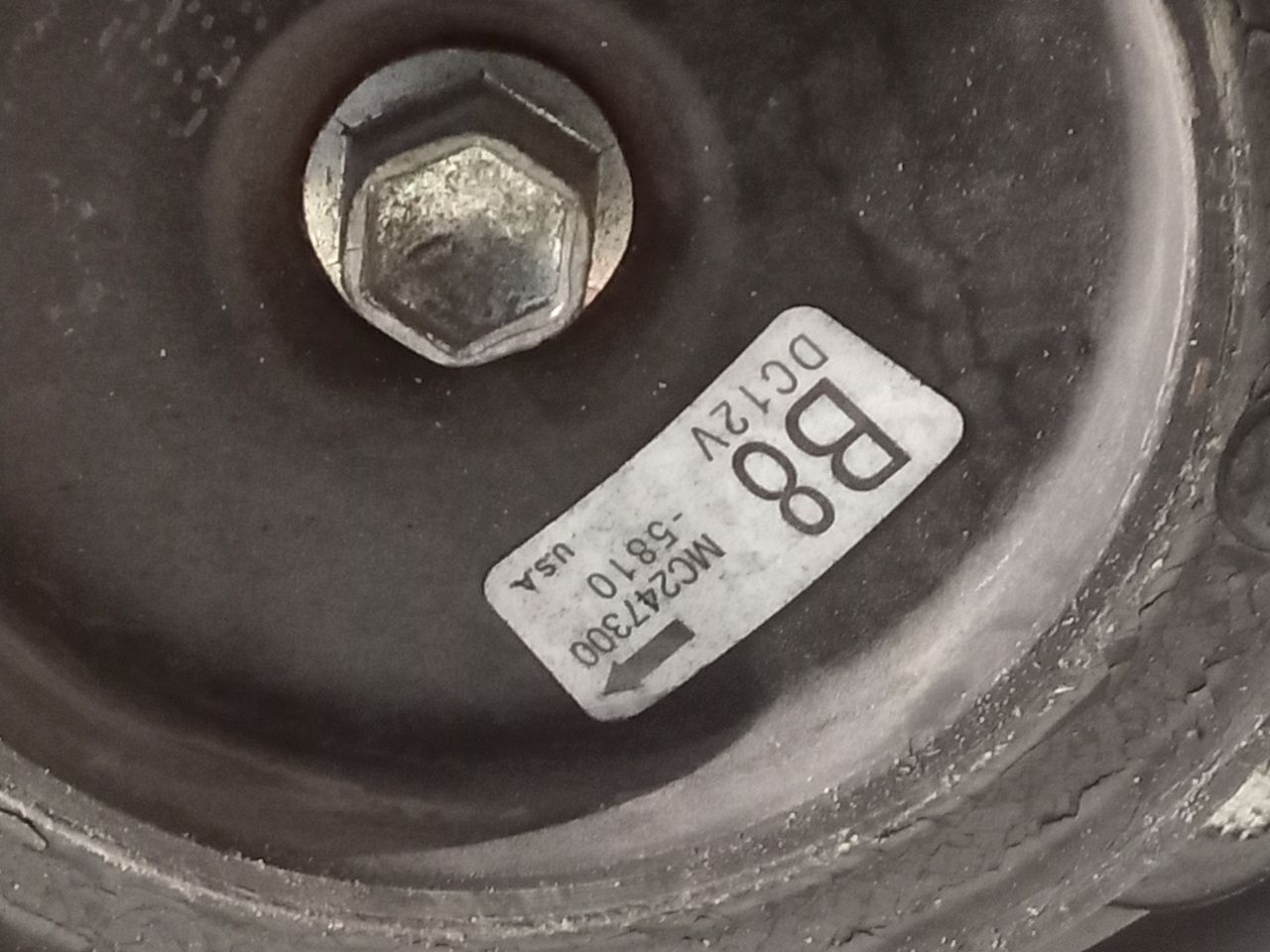 Part image 4