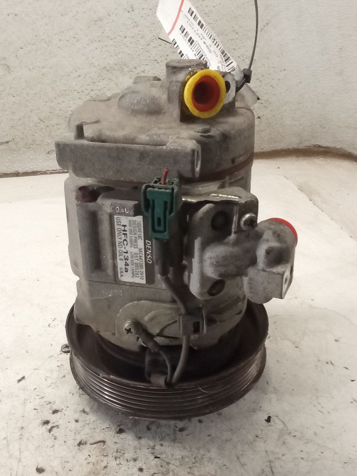 Part image 6