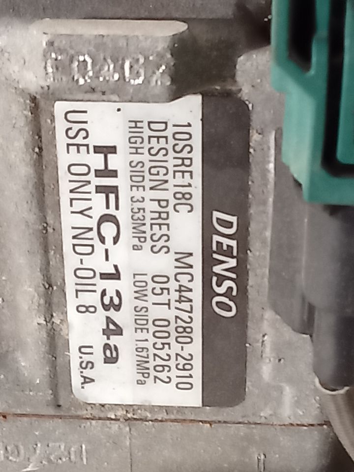 Part image 7
