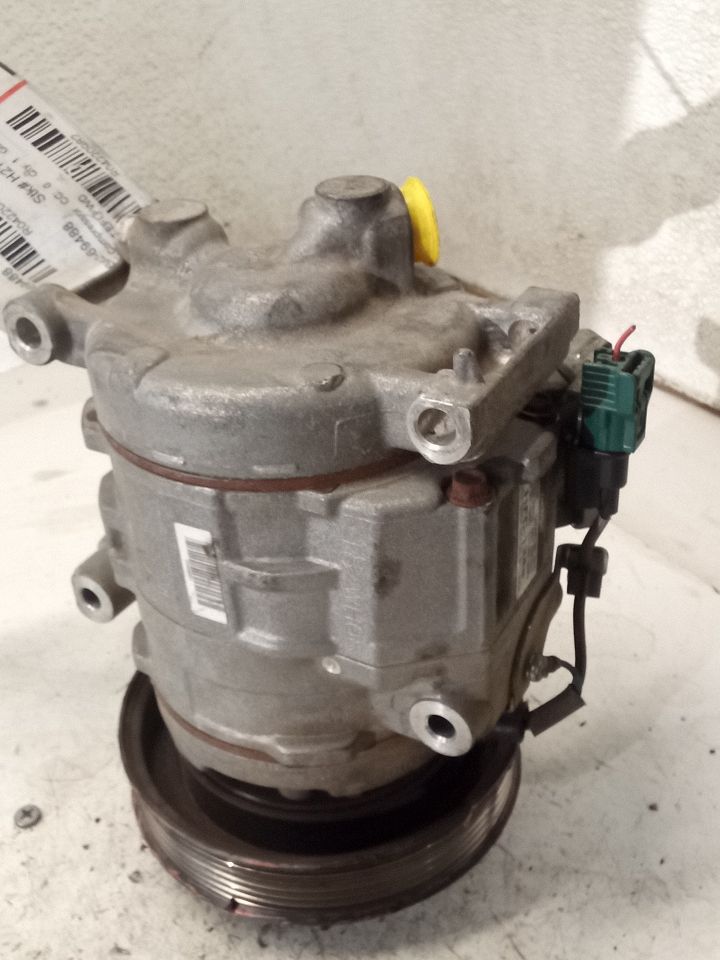 Part image 8