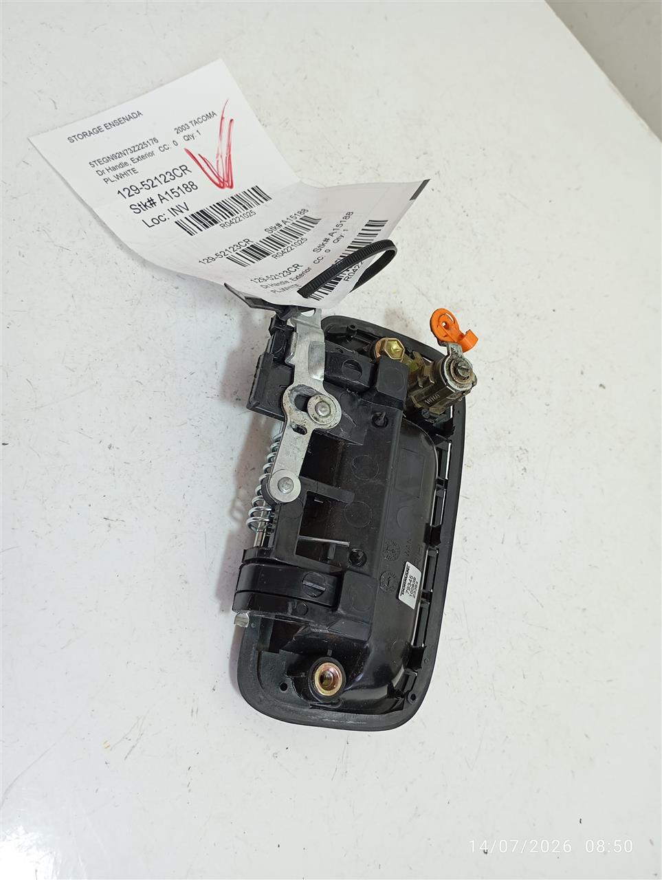 Part image 1