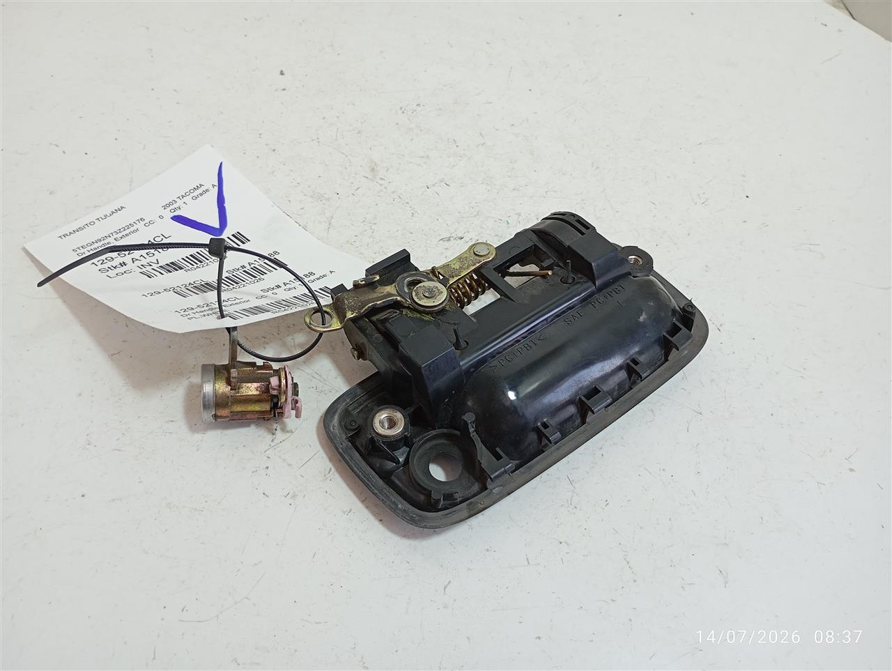 Part image 1