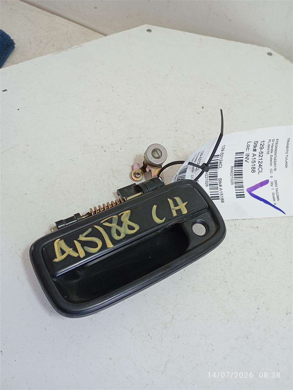 Part image 2
