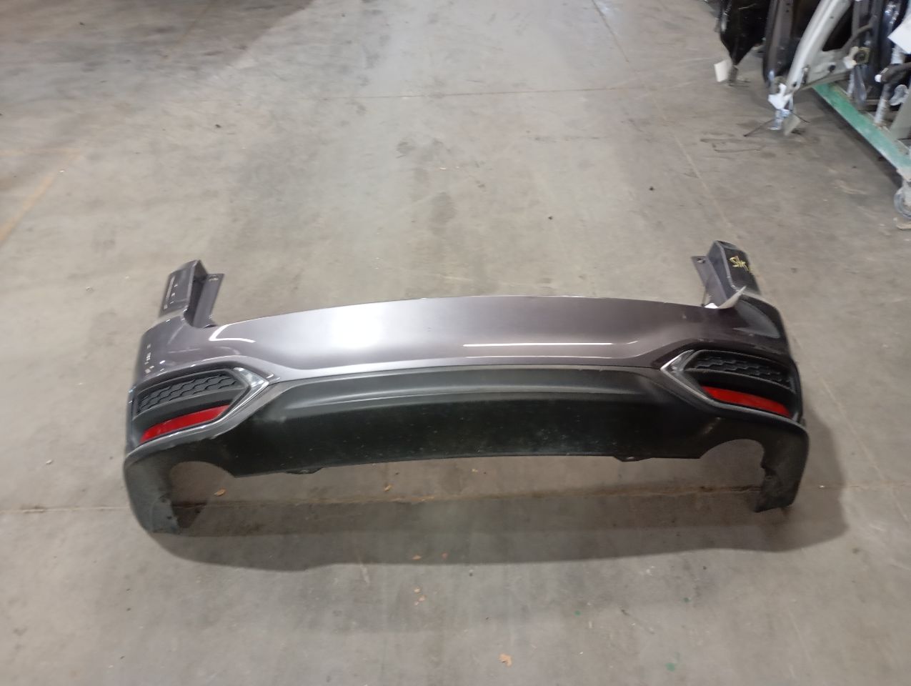 Part image 2