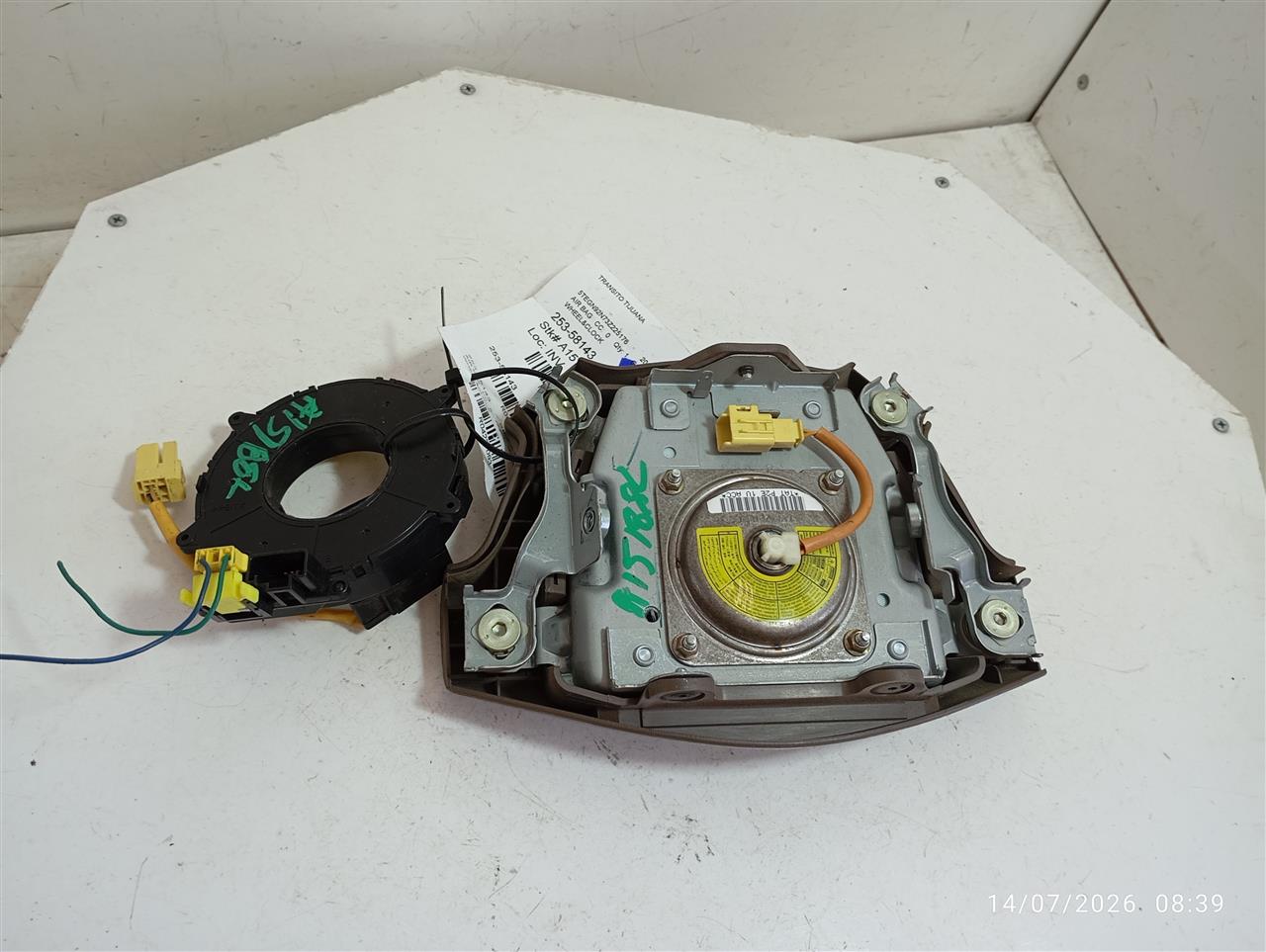 Part image 3
