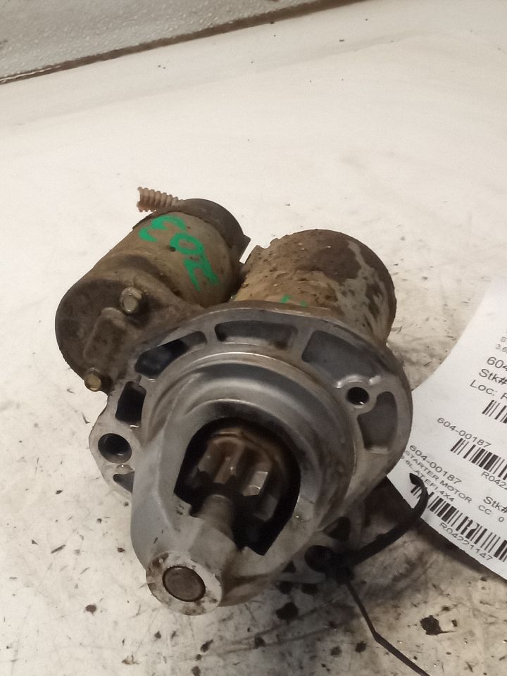Part image 3