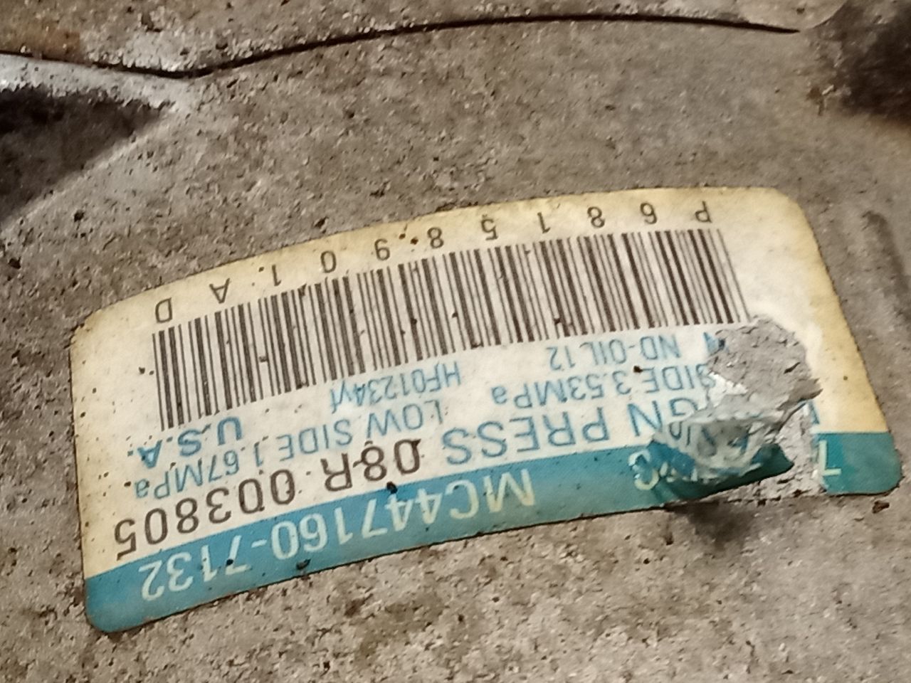 Part image 4
