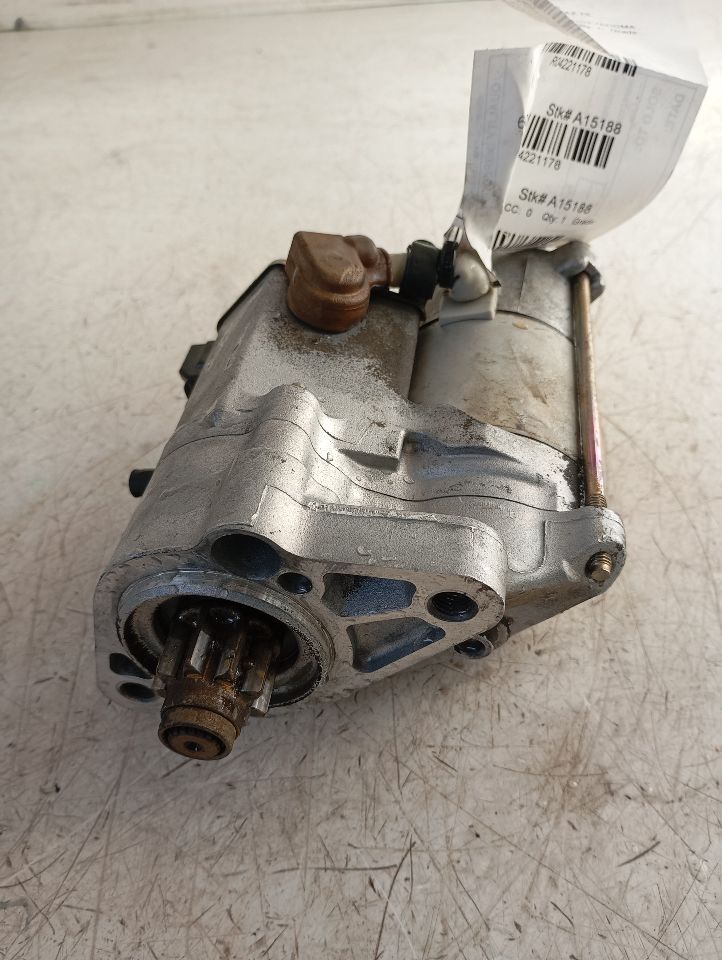 Part image 3