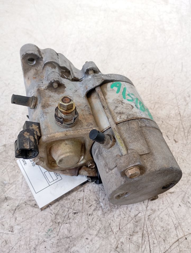 Part image 8
