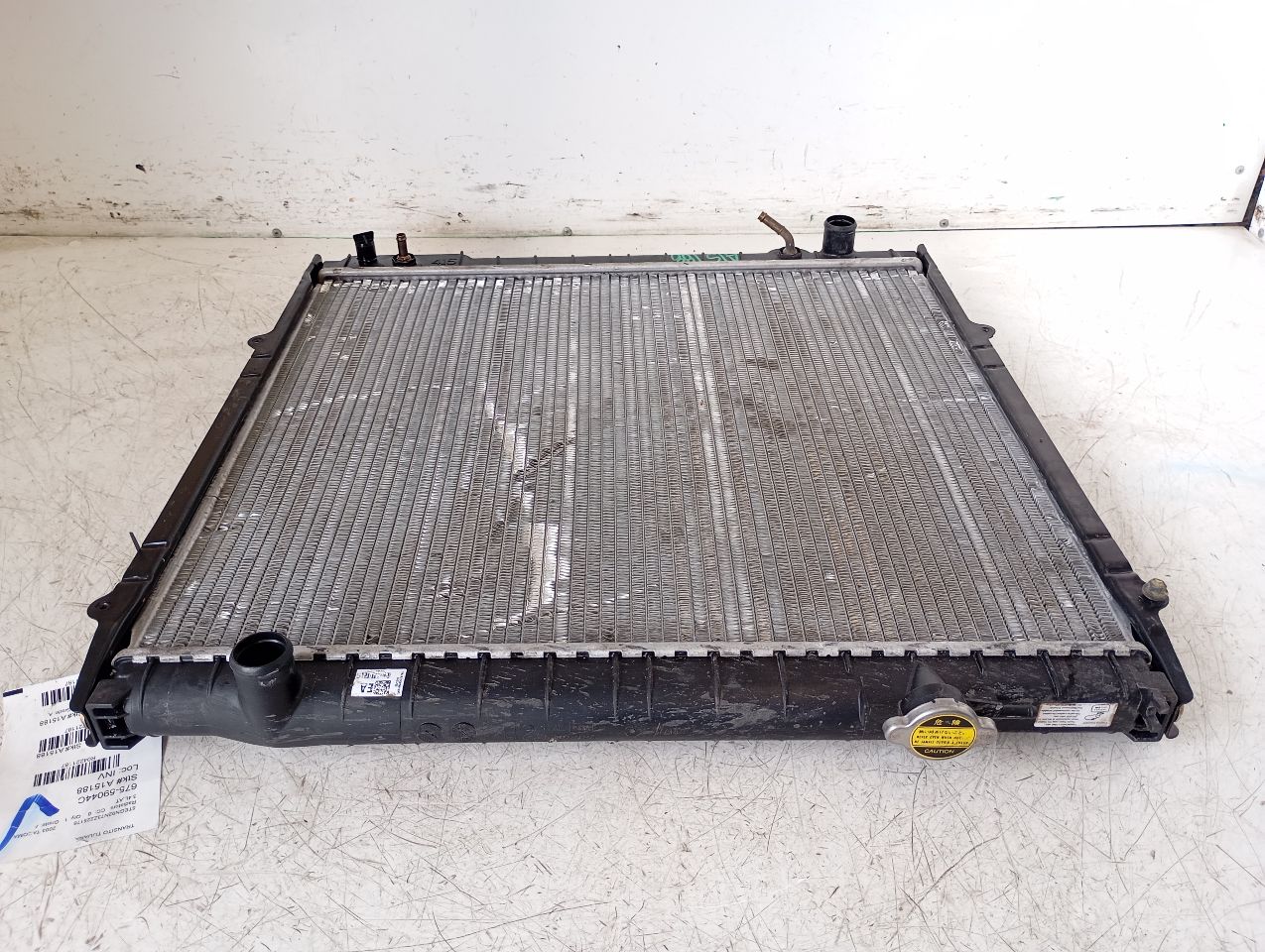 Part image 3