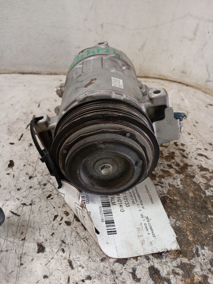 Part image 7