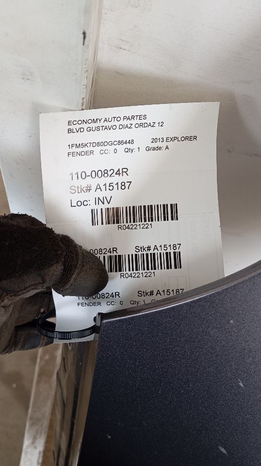 Part image 1