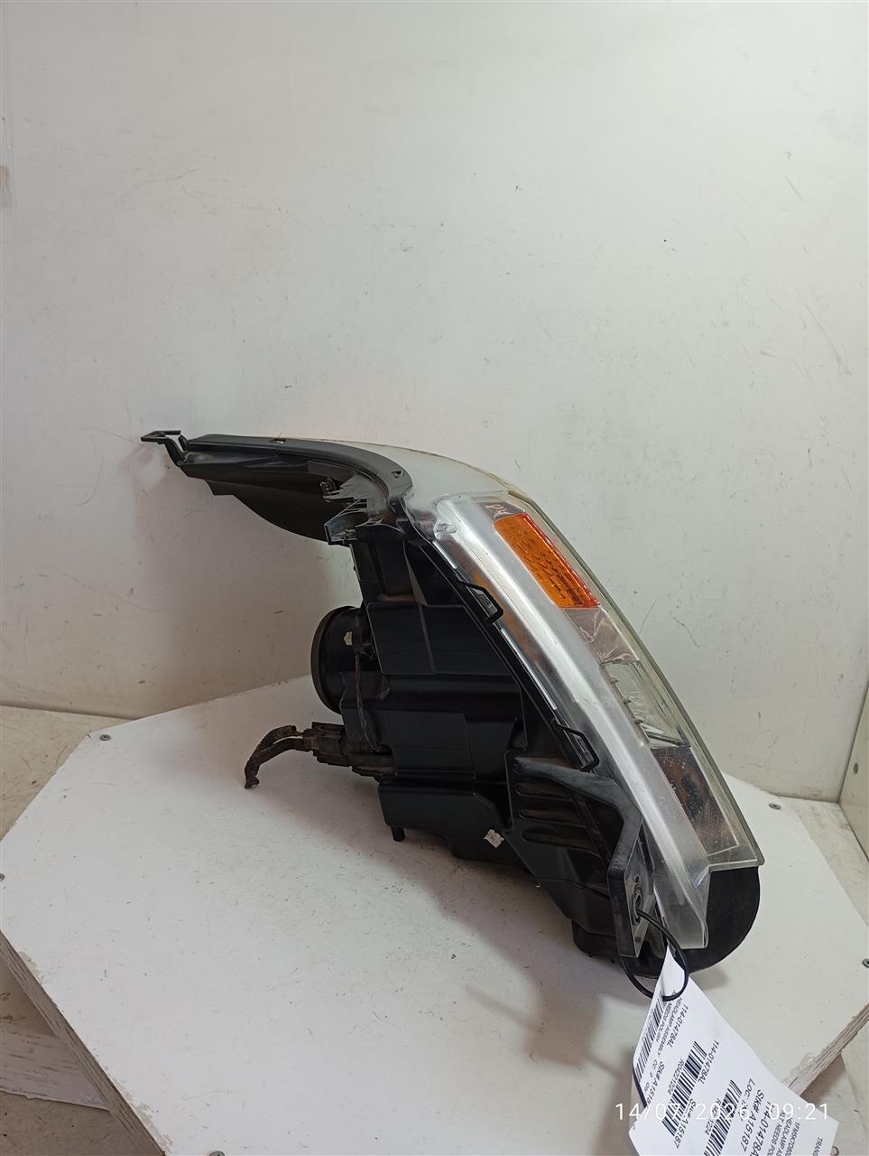 Part image 2