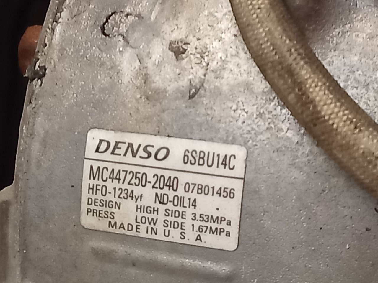Part image 6