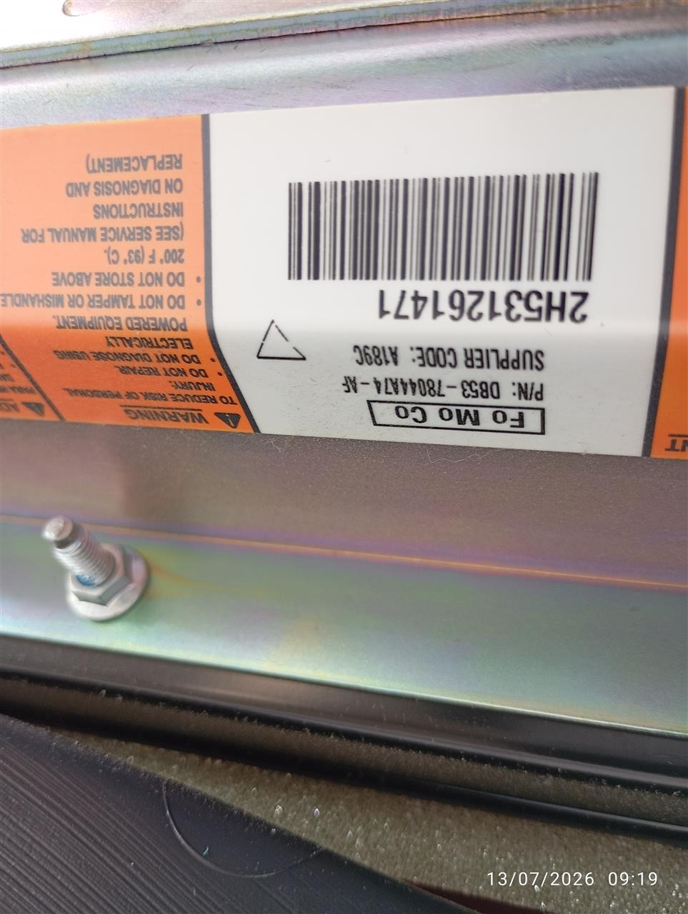 Part image 4