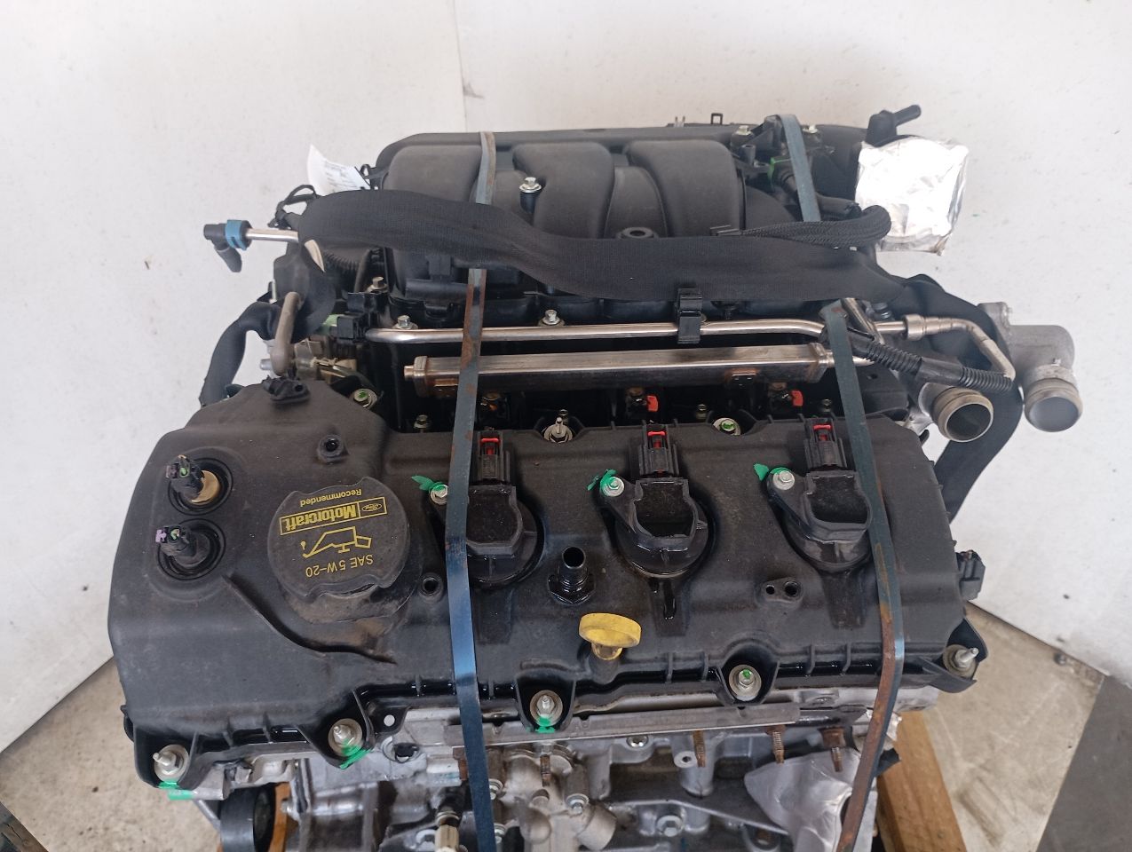 Part image 6