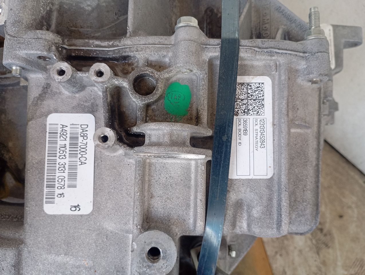 Part image 6