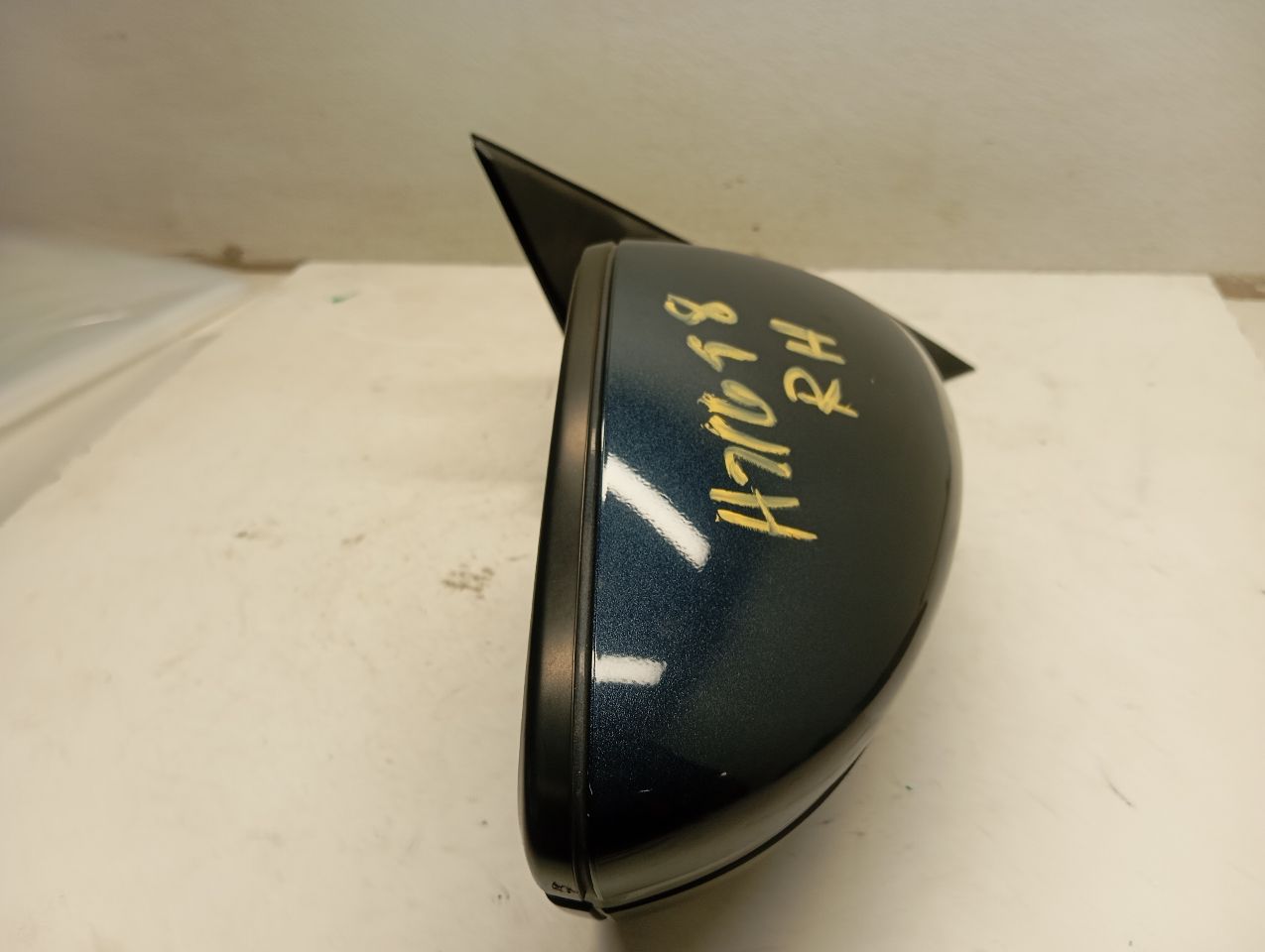 Part image 2