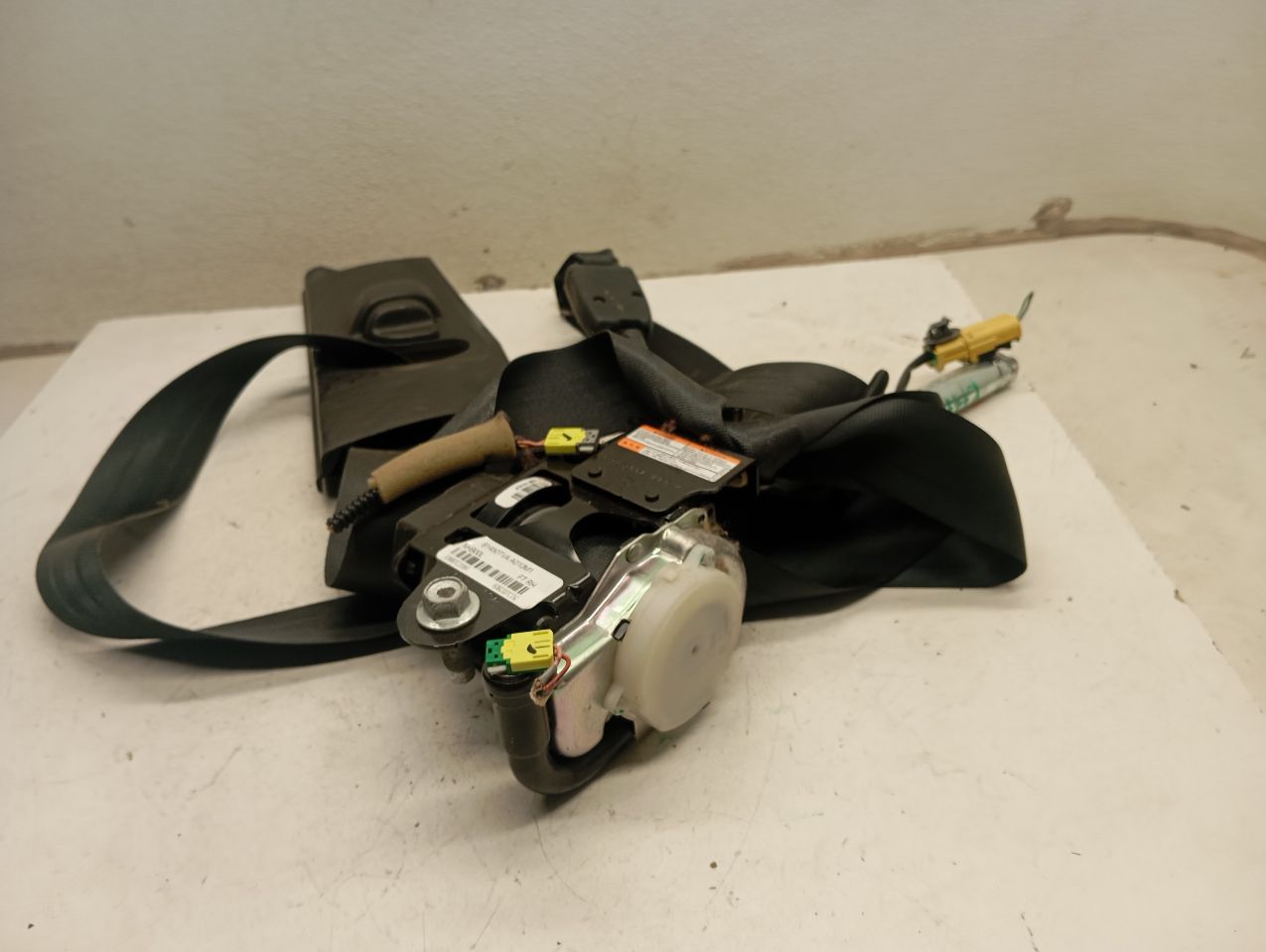 Part image 1