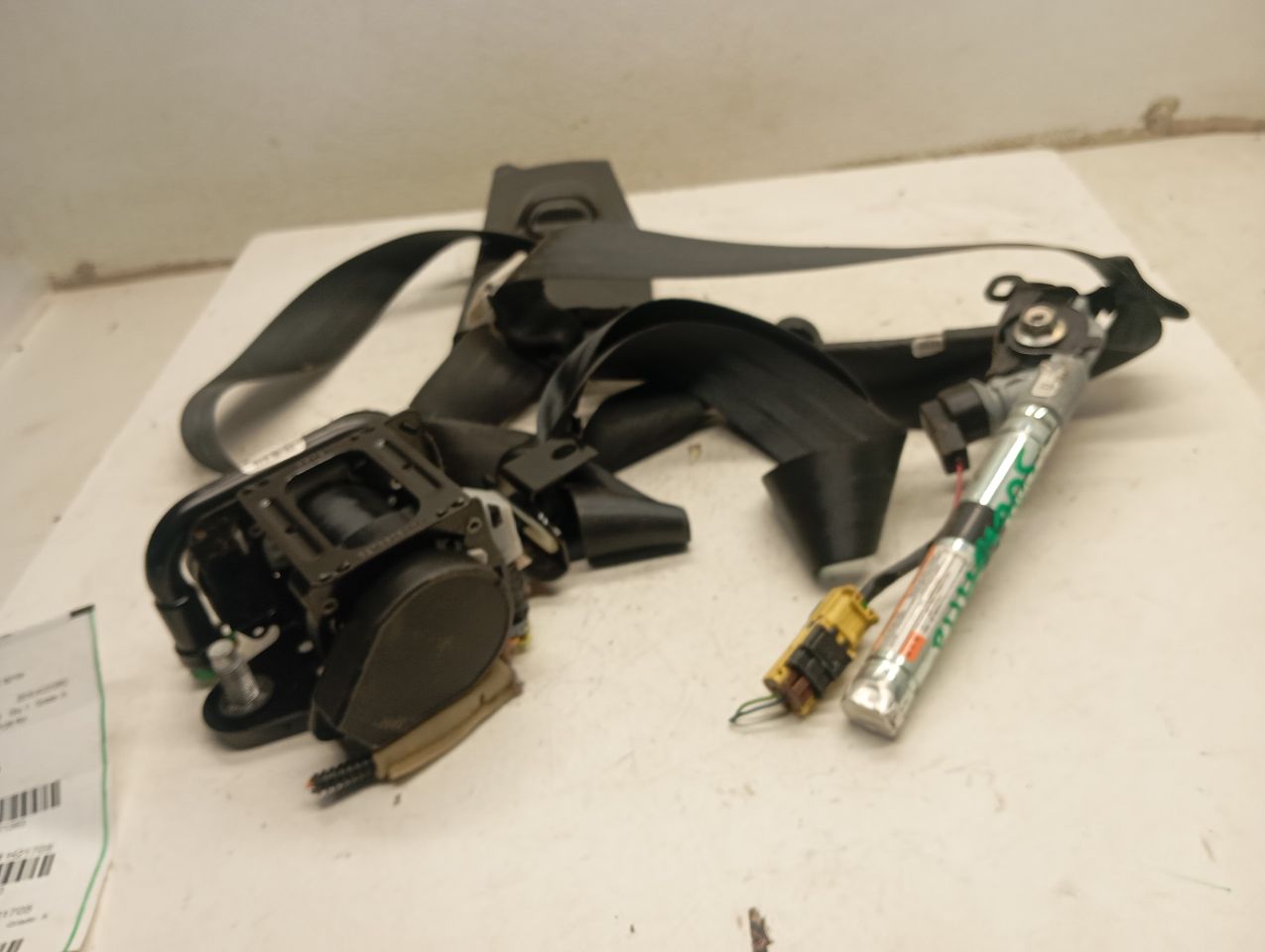 Part image 5