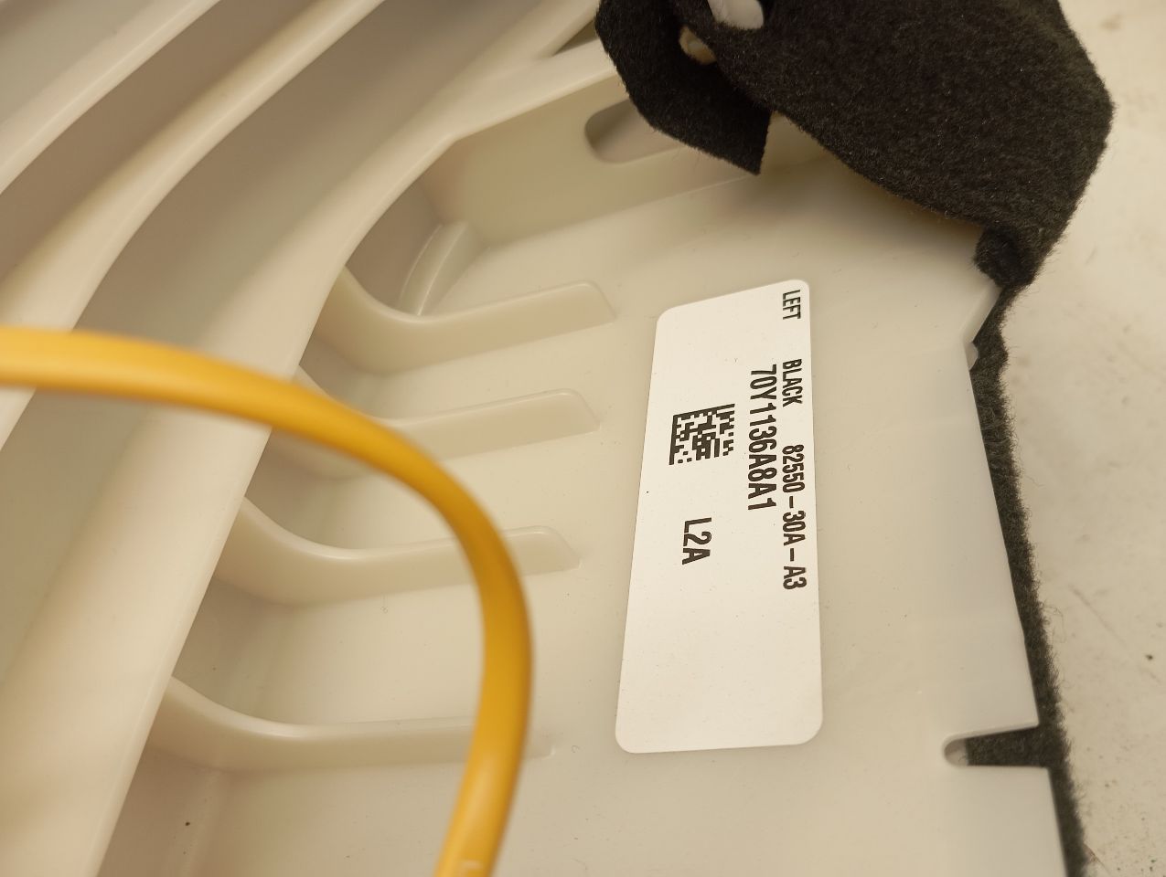 Part image 4