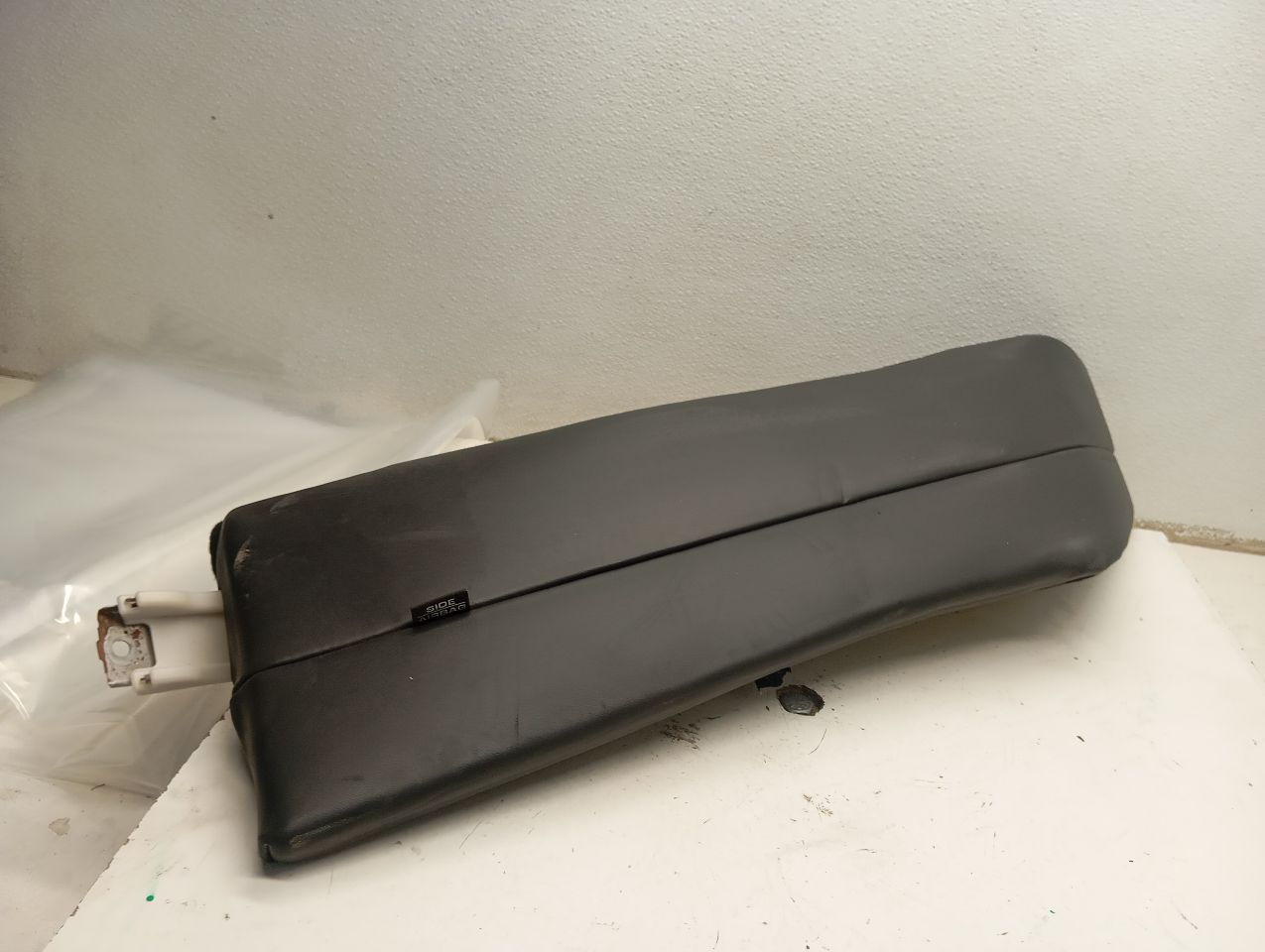 Part image 6
