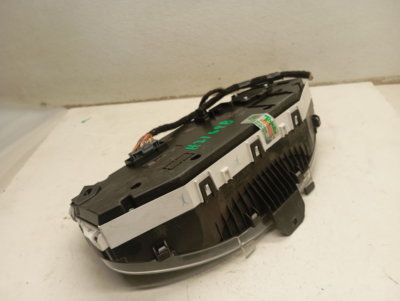 Part image 5