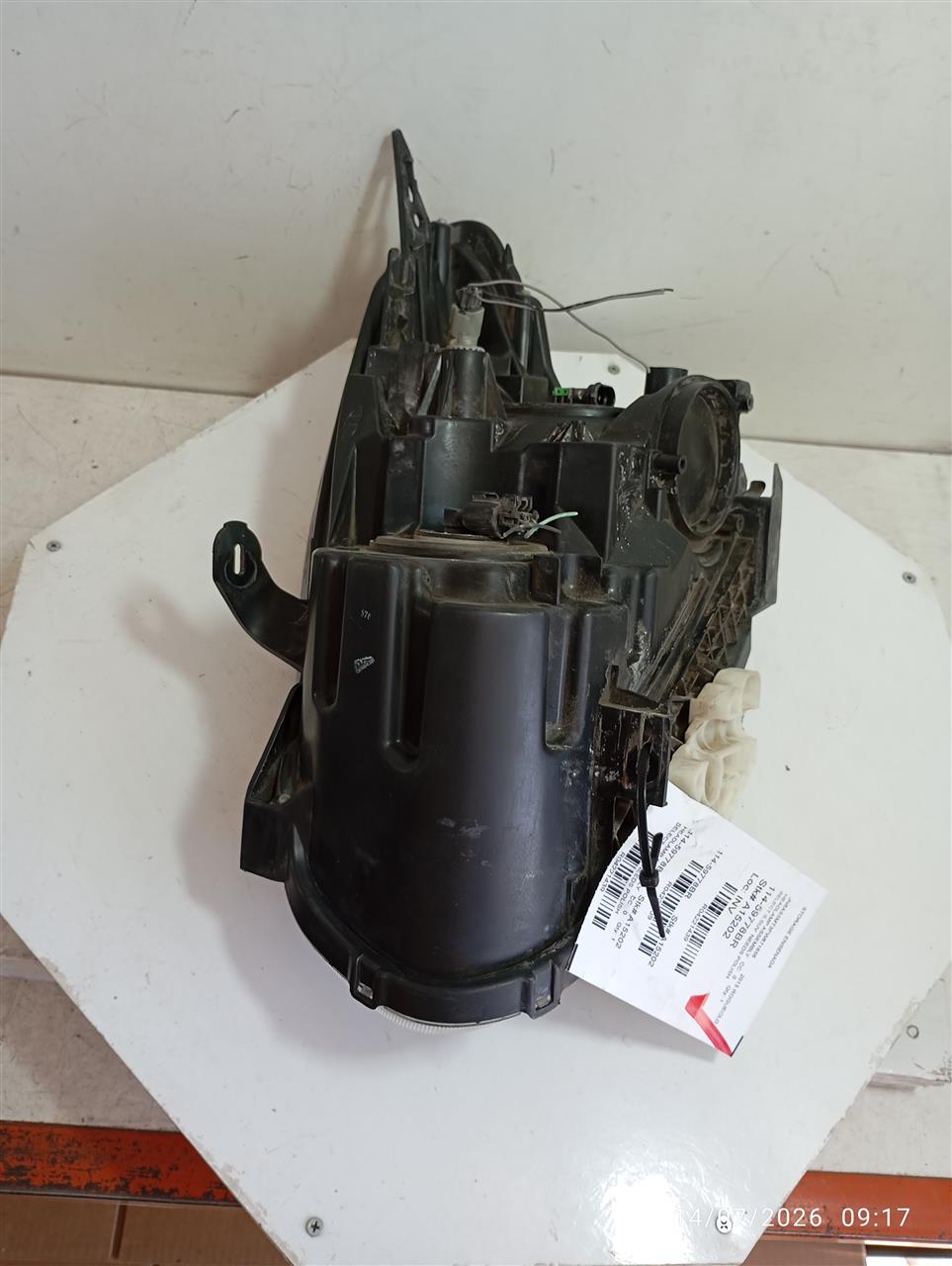 Part image 2