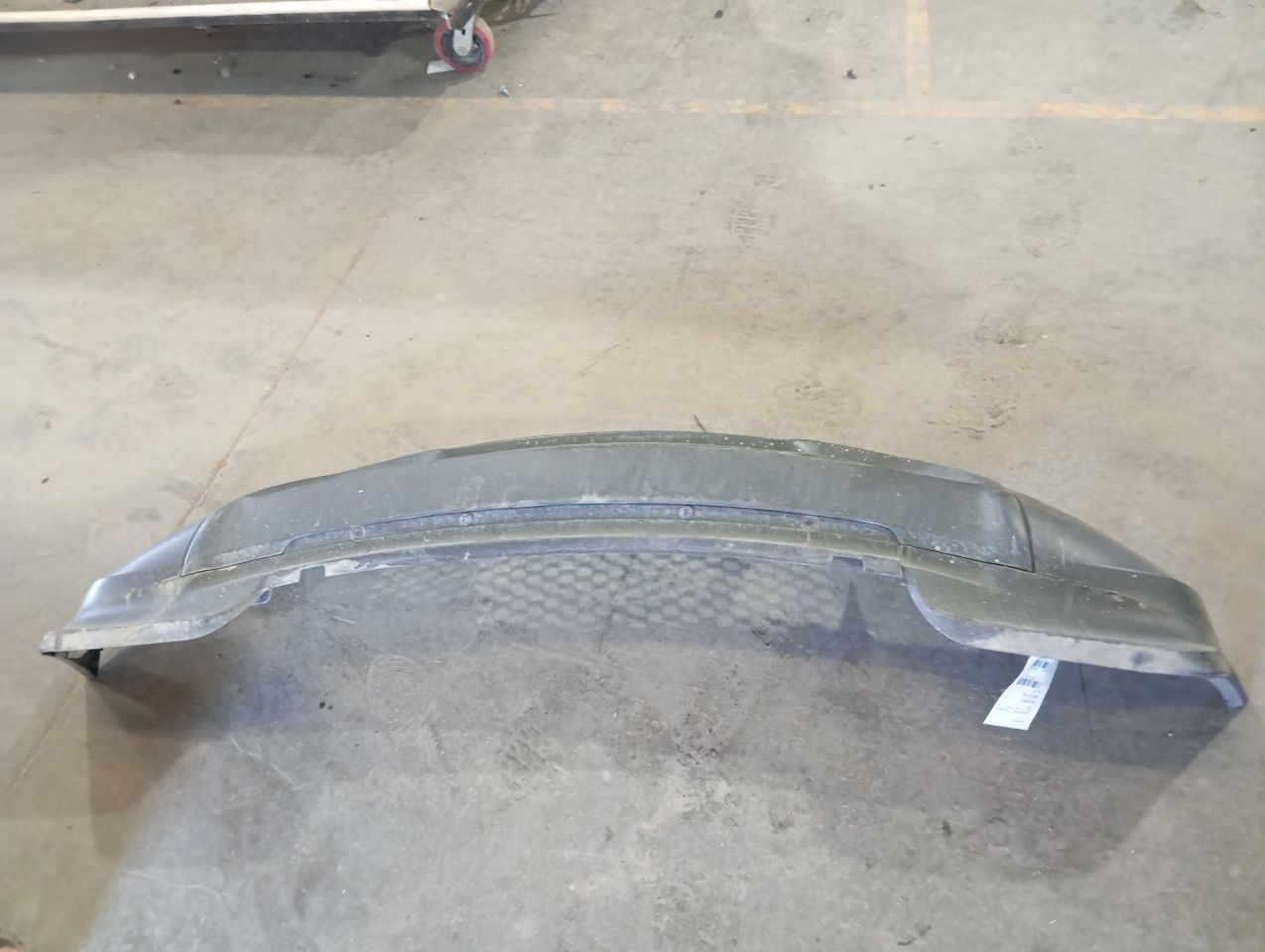 Part image 1