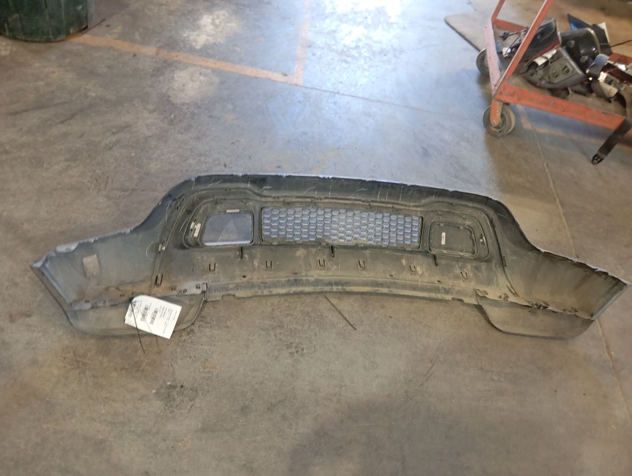 Part image 3